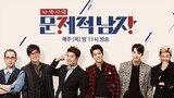 Problematic Men | Episode 10 ~ with EXO Suho