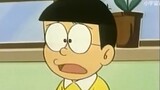 Nobita: Shizuka! ! Hal-hal tidak seperti yang Anda pikirkan! !