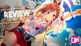 Atelier Ryza 2: Lost Legends & the Secret Fairy Nintendo Switch Review!