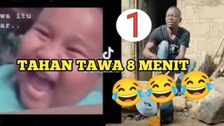 VIDEO LUCU BIKIN SAKIT PERUT😂😂😂 || VIDEO LUCU BANGET