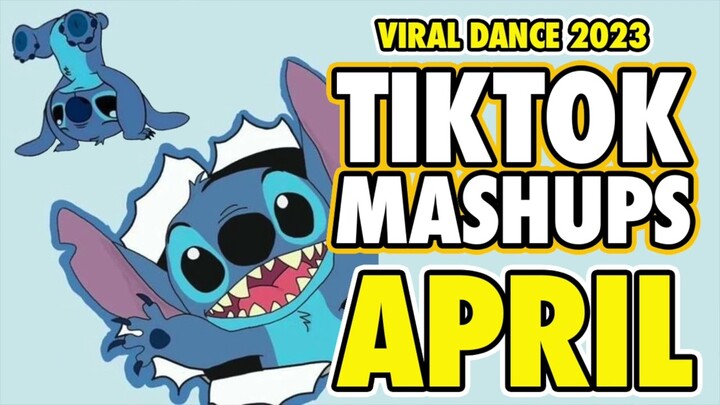 New Tiktok Mashup 2023 Philippines Party Music | Viral Dance Trends | April 23rd