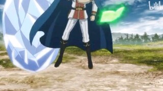 Black clover ep 100 eng sub sale