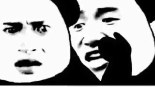 อะนิเมะที่สำรวจธรรมชาติของมนุษย์