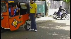 bajaj bajuri