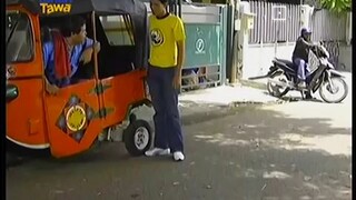 bajaj bajuri