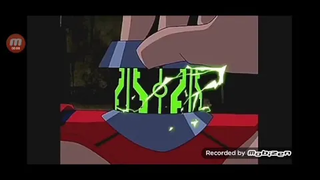 BEN10 รวมตอน45-46เบนเท็น เอเลี่ยน