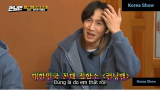 RM trò chơi con chuột p3 #videogiaitri