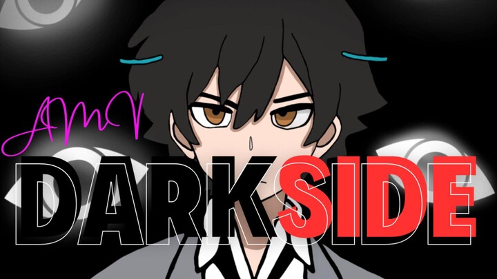 Mc anime ini op banget, sampe musuh nya langsung keok