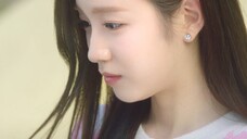 "I'll Find You" "Just Move Your Fingers" OST Part.1 LUCY - I'll Find You (lời bài hát tiếng Trung)