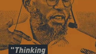 thinking without thinking | ustadz nuzul Dzikri