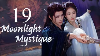 EP19 Moonlight Mystique (2025) [1080]