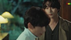 🌈 Kisah Cinta yang Tidak Disengaja Eps. 5 Indo Sub 🌈