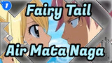Fairy Tail | [AMV] Air Mata Naga_1