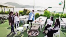 Bảy Công Chúa EP 24 [Sub Việt]