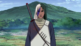 Naruto: Kirabi tám đuôi đấu với Jinchuuriki tám đuôi trước đây, ai mạnh hơn?