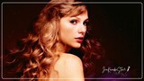 Taylor Swift  Speak Now Karaoke