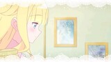 Beelzebub-jou no Okinimesu mama|Eps 7 Sub Indo