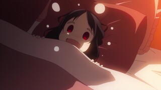 [MAD]Kaguya-sama yang imut di Bilibili