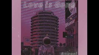 Love Is Gone - Angesi (Phiên Bản Naruto)