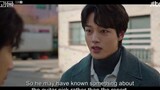 Beyond Evil ( eng sub) Episode 12