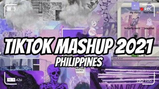 BEST TIKTOK MASHUP APRIL 2021 PHILIPPINES (DANCE CRAZE)