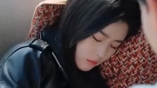 She forgot their love and dated his best friend. CEO went crazy and stole her ba