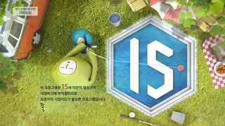 Night Light Episode 12 Eng Sub