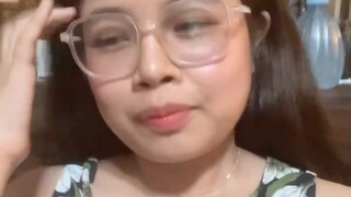 Our Song haha ano next song?