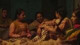 Bajre da Sitta - Ammy Virk (2022) - Punjabi Movie