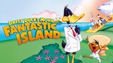 Daffy-Duck-s-Movie_-Fantastic-Island-1983-1080p