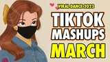 New Tiktok Mashup 2023 Philippines Party Music | Viral Dance Trends | March 3rd
