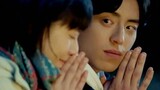 [Valentine's Day/Youth Movie Mixed Cut/Healing] Satisfying life is a lot of things in vain.