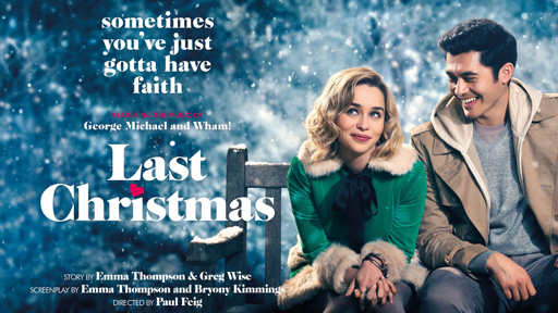 Last.Christmas.2019 MOVIEs Lang