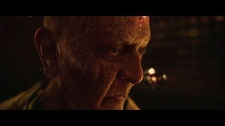 Kalki 2898 AD 2024 [1080p AV1 WEB-DL [Hindi AAC 5.1] xDark [Moviesup]