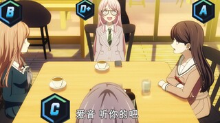 《It's MYCSGO!!!!!》第二集