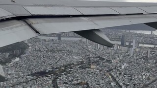 #DaNang