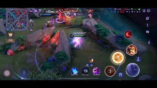 Conal Gaming | Highlight Liên Quân Tổng Hợp P8