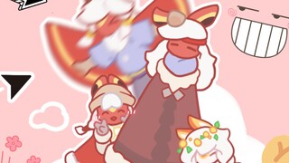 [光遇meme]   🐰𝙍🅐𝙗𝙗𝙞𝙩 𝘿🅐𝙣𝙘𝙚🐰