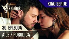 Porodica - 30. Epizoda sa prevodom - KRAJ SERIJE