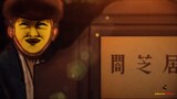 Yami Shibai  Episode_01 Hindi Dub [1080p]