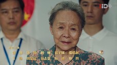Hutong (2022) จรดฝันข้ามกาล EP 13 [ซับไทย]