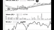 Langkah Awal Paham Tarding Saham Part:2 [Penerbit = Vezhven] (Kamis 14 Desember 2023 02:32)