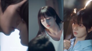 Vị giám đốc điều hành mất ngủ đã ôm cô gái tội nghiệp vào lòng—và lần đầu tiên.. - Phụ đề tiếng Việt