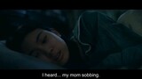 unlock my boss ep 10(engslish subs)