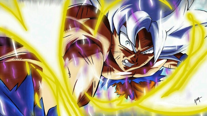 dragon-ball-z-super-android-13-(movie-7)