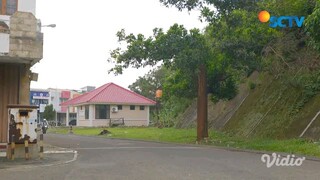 AGZ 40 part 1