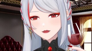 [Mới v] Chúng ta làm quen với nhau lần nữa nhé?