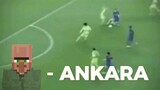 Ankara Messi 🗿👍