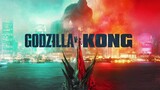 Godzilla V S Kong [2021] Sub-T Indo