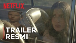 Fever Dream | Trailer Resmi | Netflix